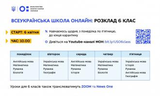 /Files/images/onlayn/6.jpg