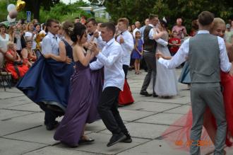 /Files/photogallery/11IMG-b9fb8c58bc0d7ebe72ed8cfa99e0fafd-V.jpg