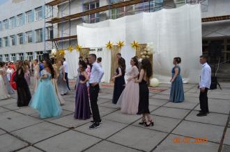 /Files/photogallery/3IMG-187b701aa226b199139ca074b2ee372d-V.jpg