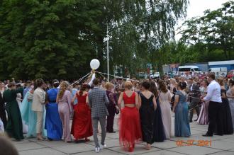 /Files/photogallery/6IMG-6f89e232caa14545c90587bb2361458c-V.jpg