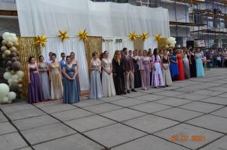 /Files/photogallery/IMG-9e1a57fde7a2ad141f6bfc965ce1f87e-V.jpg